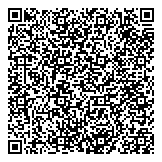 QR код "Ивановотекстиль"