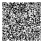 QR код "Caleffi"
