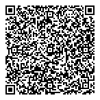 QR код "Домашний Очаг"