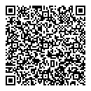 QR код "Home Fantasy"