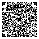 QR код "ProFix"
