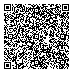 QR код "Постелька"