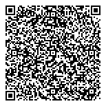 QR код "Авто-Альянс"