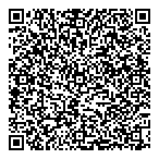 QR код "Домаркет"