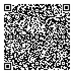 QR код "Sleep Professor"