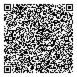 QR код "Ивановский текстиль"