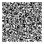 QR код "ГрандТекстиль"