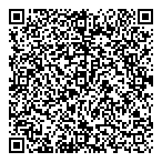 QR код "Прогресс"