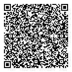 QR код "Rajtex"