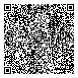QR код "DarinaTextil"