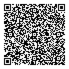 QR код "VIP28.ru"