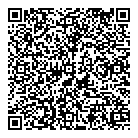 QR код "Major Chrysler"