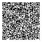 QR код "Togas"