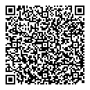 QR код "Сотка"