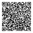 QR код "Yves Delorme"