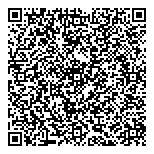 QR код "Одеяла-подушки"