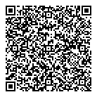 QR код "СибЛарен"