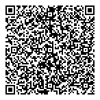 QR код "Автоспец"