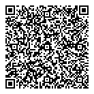 QR код "Бетон"