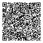 QR код "Ивановский текстиль"