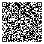 QR код "Quelle"