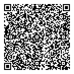 QR код "Dargez"