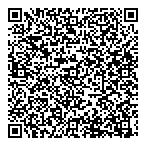 QR код "Носковия"