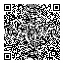 QR код "Мускат"