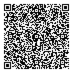 QR код "Домашний Очаг"