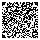 QR код "L`envie"