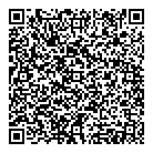 QR код "MerlinLux"