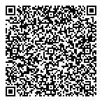 QR код "Оригинал Авто"