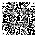 QR код "Еврочехол"