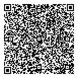 QR код "Ниватекс"