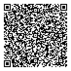 QR код "Уютерра"