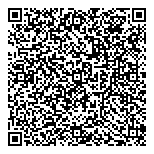 QR код "Hamam"