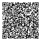 QR код "Ларес"