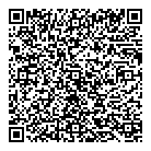 QR код "Амбулатория"