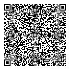 QR код "Ивановский текстиль"