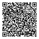 QR код "Люкс"