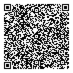 QR код "Togas"