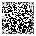 QR код "Japan-Trucks"