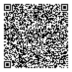 QR код "АвтоСфера"