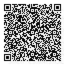 QR код "Подкова"