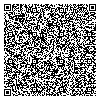 QR код "Постоянное представительство Республики Саха Якутия по Дальневосточному федеральному округу"