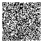 QR код "ВикАвто"