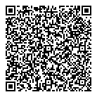 QR код "Рустрансторгсервис"