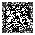 QR код "Эксперимент"