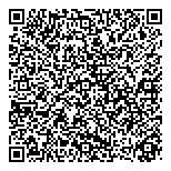 QR код "Автомойка"