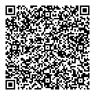 QR код "ЕвроДом"